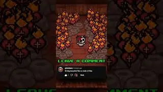 How to kill Duke Of Flies 2