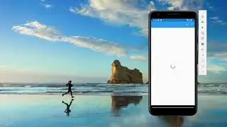 Flutter Internationalization | Sinhala I18n | Android Simple Notes App