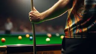 How to Grip Cue | Snooker Grip | Misconceptions