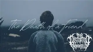 Does this black metal band have the most dysfunctional history in music? 