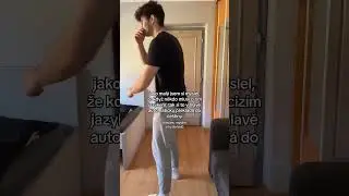 Myslel si si to taky? 🤯           odběr= jedno splněn&eacute; př&aacute;n&iacute; ✅ #sranda