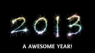 Multidomar Compilation 2013