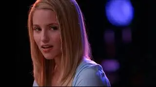 Glee - True Colors (Full Performance) 1x11