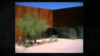 McDowell Mountain Ranch Real Estate