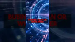 Pro Tips for specswriter.com: Master AI White Papers & Business Plans.