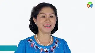 Dự &Aacute;n MePlus2