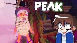 Peak with friends Stream :o