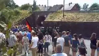 Bodenfelde Schüttenhoff 2014