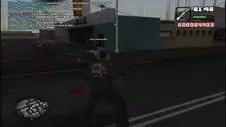 MDRP x La Chispa - Quieren ser como Nosotros, Nosotros No como ustedes