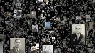Videofabrika Live Stream