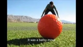OPTICAL ILLUSIONS AND FORCED PERSPECTIVE