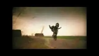 StuntStyle 3 Jesiol & Votec