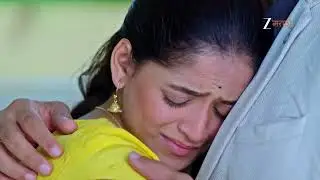 Paaru Marathi | दिशा पारूसाठी थांबते