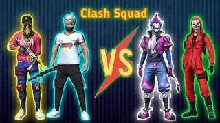 CUSTOM ROOM 2 VS 2 VARIATION GAMERS WITH KRS GAMING ||#VARIATIONGAMERS ||#FREEFIRE