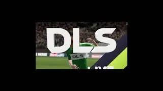 DLS 21 Tier 13 to 12