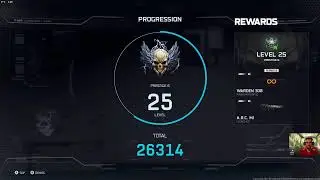 ALL NEW Black Ops 7 Season 1 NEW UPDATE RELOADED FALLOUT EVENT Warzone #1STREET RUNNER