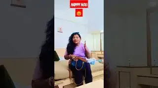 yah #comedyreality hai bilkul 👍👍 #funny #funnycomedy video 😂