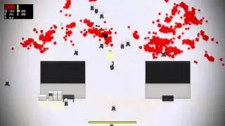 Overhell - greenlight