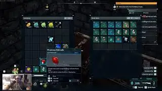 Palworld | Dungeon Day ⚔️ Boss Pal Hunts