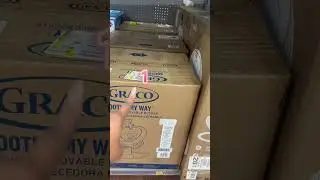 Expecting moms, parents, Walmart has baby items on Clearance!
