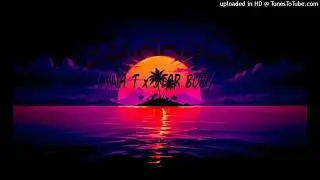 Lyna T x Star Bouy _  Dzikama -_-  Produced by Tatman +263718924145