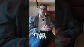Freestyle Chess is getting much more Difficult
