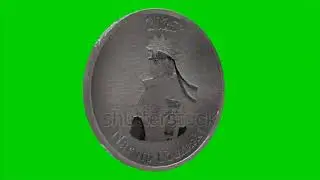 Konoha Naruto Uzumaki 1000 Ryo Coin 2025#naruto #anime #shorts_ #viralvideo