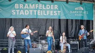 Червона калина 🇺🇦#elba #червонакалина #livemusic #hamburg #elbaband #ukrainianmusic #ukraine