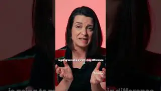 Surviving Australian's Deadliest Bites