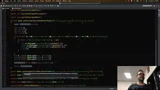 Averaging Color in Java Picture Lab