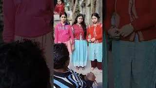 ভিডিওটা দেখলো কারা🥴😀#funny #justfun