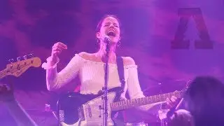 Hinds - San Diego | Live From Lincoln Hall