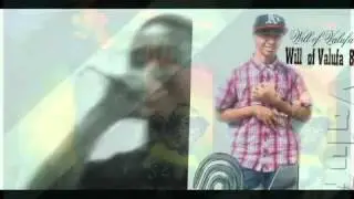 Tonga singer - kik  it - Valufa