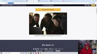 Learn Advance Coding|Programming for free