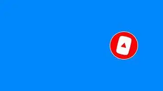 Litmatch app,you can make a new friends