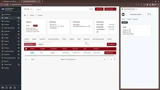 Google Extension v1.1.0