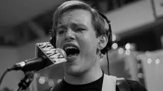 re/Folium | KWVA Sunday Live Sessions