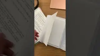 Dr Boegeman - Notebook