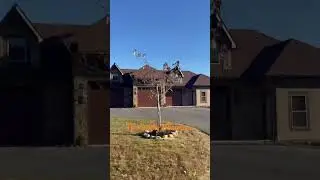 Smoky Mountains Short Term Rental investment Property airbnb Realtor Jennie Ooten #gatlinburgrealtor