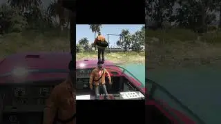 Какое влияние окажет GTA 6 на PS6?