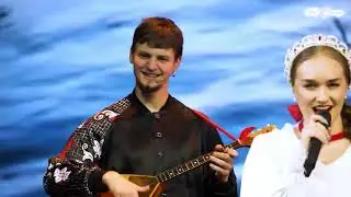 ЛЮБО-МИЛО - 