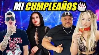 LA FAMILIA MILLONARIA ME HIZO ESTE REGALO 😱💰
