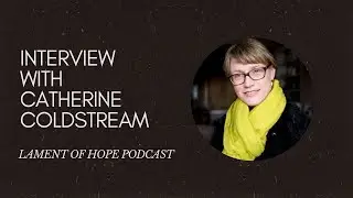 Cloistered: My Years as a Nun-Catherine Coldstream