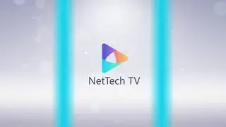 Huawei FabricInsight Performance Issue Analysis