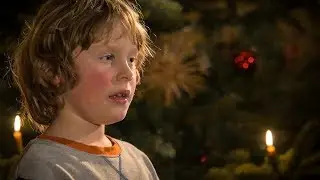 Land der Weihnacht | Land of Christmas