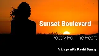 Sunset Boulevard Ep 14