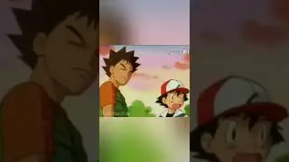 Pokemon Thug Life 😎 #9