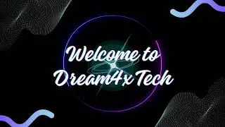 Dream4X Tech &ndash; IT Company in Bhopal | Website Design, Software & Digital Marketing