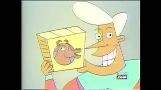 Sheep in the big city volume 1