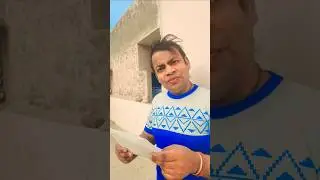 ￼ Scorpio तो सफेद होयेगी ?😜😂 #&nbsp;#comedy&nbsp;#share&nbsp;#trending&nbsp;#viralvideo&nbsp;#youtubeshorts